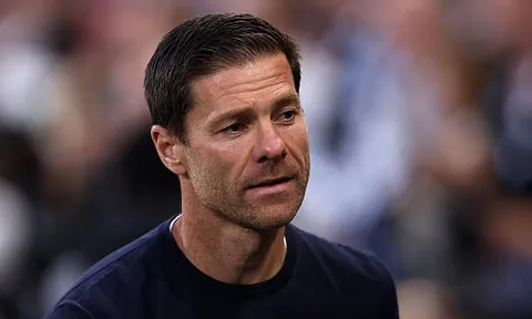 Xabi Alonso khẳng định Chelsea đang tiến gần kế hoạch thanh lọc