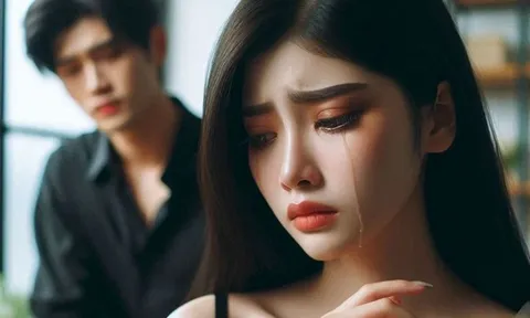 3 kiểu phụ nữ mà đàn ông giàu có rất thích, số 1 hiếm gặp