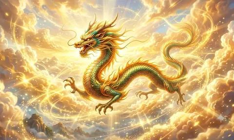 7 ngày đầu tháng 9: 3 con giáp vận may nối tiếp, sự nghiệp có bước tiến đáng kể