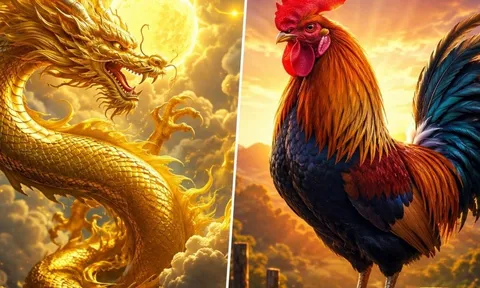 7 ngày tới: 2 con giáp bật vận nhờ chuẩn bị kỹ, 1 con giáp dễ thiệt hại lớn vì một sơ suất