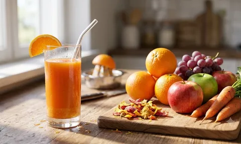 Người bệnh tiểu đường nên ăn trái cây thế nào? 4 kiểu ăn dễ khiến đường huyết tăng nhanh