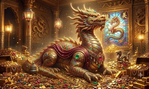 Từ 30/8 đến 5/9: 3 tuổi Hết Lễ Hết Nghèo