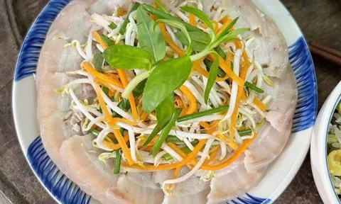 Luộc thịt lợn, có 3 thứ này không nên cho vào, nhiều người làm sai nên thịt không trắng lại kém ngon