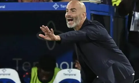 Man City của Maresca không còn là bản sao của Pep