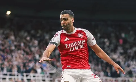 Soi trận Aston Villa vs Arsenal: Pháo thủ thị uy sức mạnh nhà vua