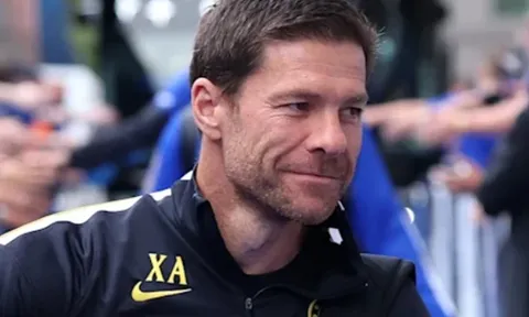 Alonso coi đại chiến Brighton là thước đo sức mạnh Chelsea