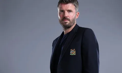 9 cầu thủ nguy cơ vắng mặt khi Man Utd đấu Ipswich