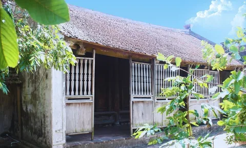 3 kiểu nhà phong thủy xấu sát khi cao: Càng ở càng nghèo khổ