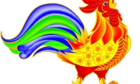 Tử vi tuần mới 31/8-6/9: Dậu mở màn đầy hân hoan, Mùi càng về cuối tuần càng khởi sắc