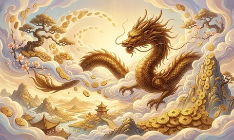 Sau kỳ nghỉ 2/9: 3 con giáp trở lại guồng việc là gặp may, dễ có tin vui về tiền bạc