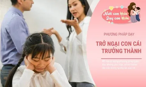 "Tổ tiên mách bảo" trong nhà có 3 thứ thì con có thể khó tiến thân