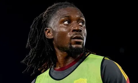 Chelsea nhắm Manu Kone để dọn đường cho Enzo tới Man City