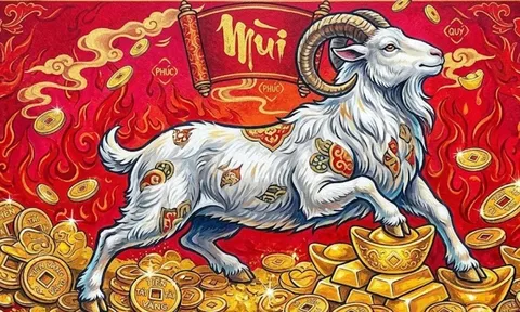 Sau 5/9, 3 tuổi hết nghèo khổ, lương thưởng tăng vọt