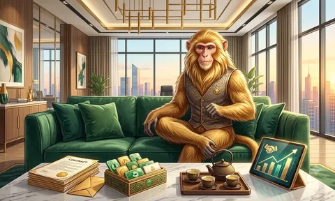 Từ 1-10/9: 3 con giáp làm kinh doanh dễ gặp khách tốt, doanh thu có cơ hội cải thiện