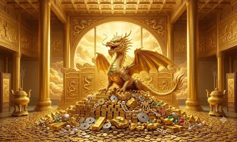 Từ 1/9 đến 10/9: 3 tuổi làm ăn vào cầu, lương thưởng vọt tăng