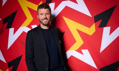 Carrick lấy gì đấu gói 350 triệu euro của Man City?