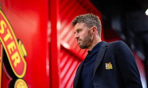 Man Utd liệu có trả giá vì thắt lưng buộc bụng?