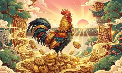 Đầu tháng 9: 3 tuổi có lộc từ một việc tưởng nhỏ, kết quả tài chính lại khiến nhiều người bất ngờ