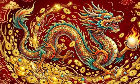 Thứ Năm, thứ Sáu (3-4/9), 3 tuổi hái ra tiền, công việc thuận lợi
