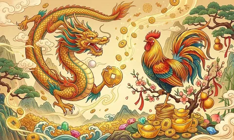 Từ 3-12/9: 3 tuổi có cơ hội gia tăng thu nhập, một hướng đi mới mở ra nhiều triển vọng