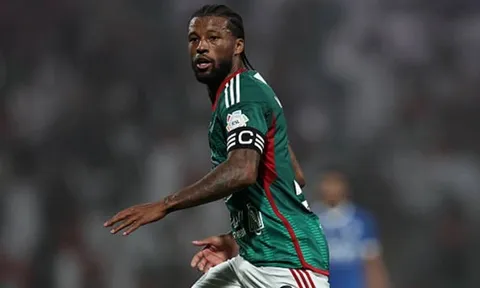 Tin đồn chuyển nhượng sáng 3/9: Chelsea đàm phán Wijnaldum; Richarlison chốt đến Trabzonspor