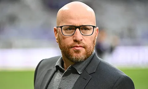 AS Monaco phá vỡ im lặng vụ lật kèo Chelsea vào giờ chót