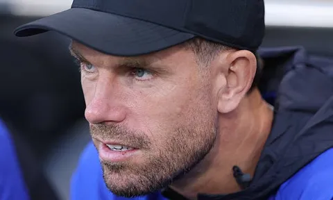Bridge nêu tên bom tấn Chelsea phải chiêu mộ thay vì Henderson