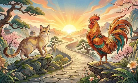 Đầu tháng 9: 3 tuổi dễ tháo gỡ một nút thắt trong công việc, mở đường cho thu nhập tốt hơn