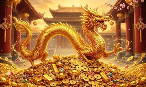 Thứ Bảy, Chủ Nhật (5, 6/9): 3 tuổi làm ăn có lộc, tiền tài khởi sắc