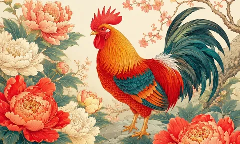 Tứ bề tụ lộc, 3 con giáp giàu nhất tháng 9 này