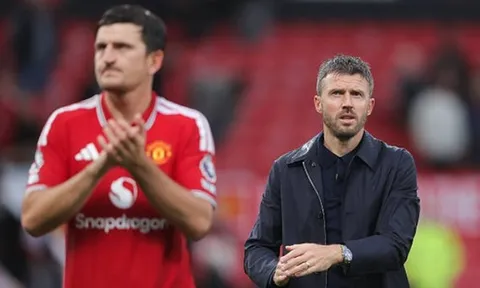 Thận trọng trước Everton, Man Utd hướng tới 3 điểm