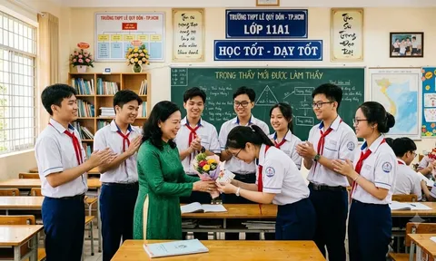 Chỉ 1 chữ tiếng Việt, Google Dịch có thể tìm từ tương đương nhưng khó chuyển tải trọn vẹn ý nghĩa phía sau