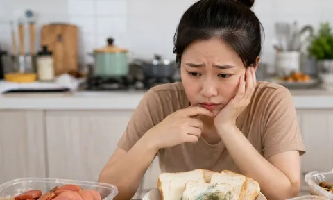 Những thói quen tiết kiệm tưởng tốt nhưng có thể làm tăng nguy cơ ung thư