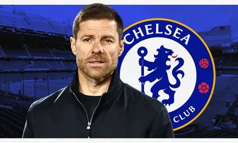 Những sai lầm chuyển nhượng có thể khiến Chelsea "nếm trái đắng"