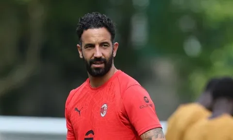 AC Milan từ bỏ lối mua sắm giá rẻ để săn ngôi sao hàng đầu