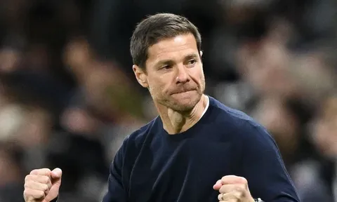 Chelsea đấu Arsenal là bài kiểm tra cho lối chơi thực dụng của Alonso