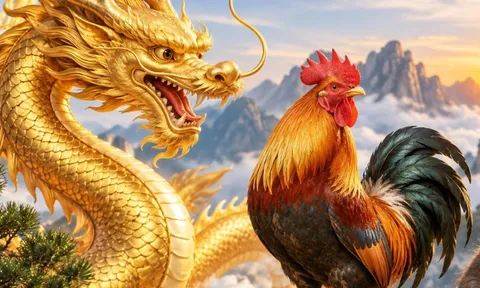 3 con giáp sắp gặp quý nhân, công việc có cơ hội bật lên trong 3 tháng tới