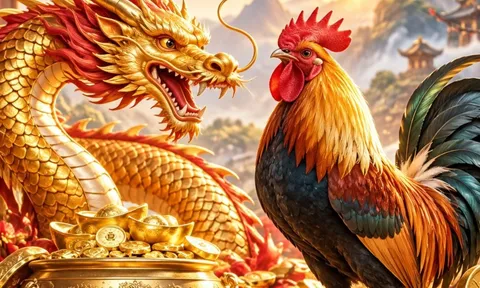 Thứ Hai, thứ Ba 7-8/9: 3 con giáp tiền tài ập tới, Thời Cơ Đổi Vận tới rồi