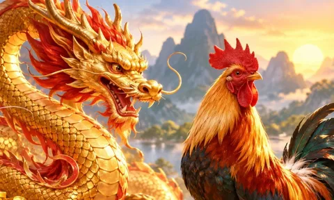 Từ 7/9 đến 17/10: 3 con giápnỗ lực dễ Đổi Vận, Trả Sạch Nợ Nần, Công Danh Khởi Sắc