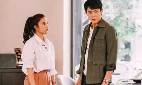 28 ngày sau ly hôn, tôi tới nhà chồng cũ dọn đồ rồi bật khóc trước cảnh tượng trong sân
