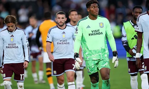 Soi trận Club Brugge vs Aston Villa: Thử thách tại Jan Breydel