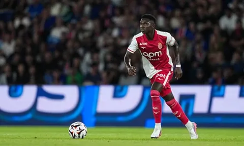 Tin đồn chuyển nhượng tối 7/9: Liverpool tranh Camara; Milan săn Endrick
