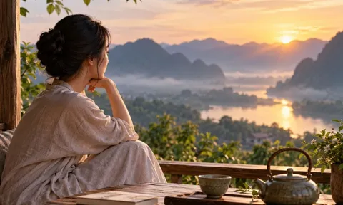 Người khôn ngoan thường im lặng trong 3 trường hợp này