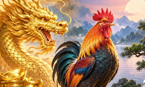 Thứ Ba đến thứ Sáu 8–11/9: 3 con giáp Đi Đông gặp vàng, sang Tây gặp bạc, công việc xuôi thuận