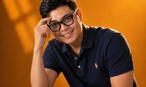 Lê Minh Quyền – Nhà sáng tạo nội dung đưa ẩm thực Biên Hòa đến gần hơn với cộng đồng
