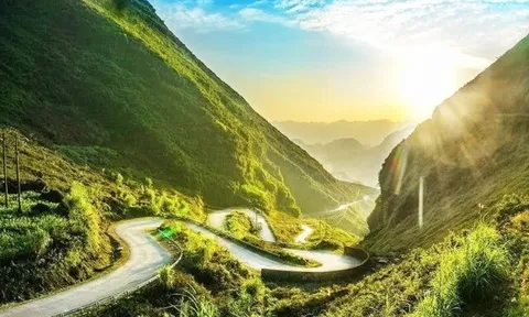 5 điểm check-in tuyệt vời ở miền Bắc vào mùa thu tháng 9, những tấm background hoàn hảo cho album ảnh nghìn like