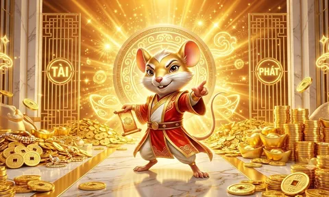 Từ 10 đến 16/9: 3 con giáp càng chủ động càng có tiền, làm đúng một việc này dễ gặp vận may