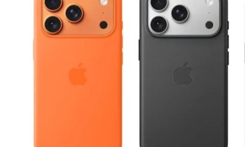 Thời điểm “vàng” để chọn mua iPhone 17 series, tại sao?
