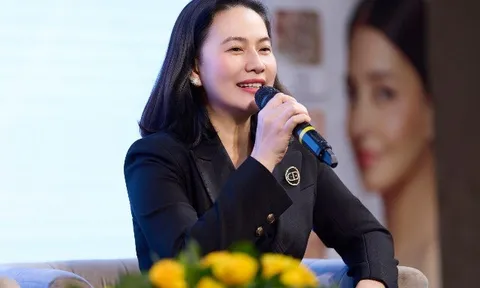 Vi cầu CaHA sinh học: Chìa khóa mở lối thoát cho điều trị sẹo lõm và phục hồi da tầng sâu