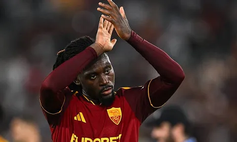 Chelsea bỏ lỡ Manu Kone dù ở rất gần thỏa thuận